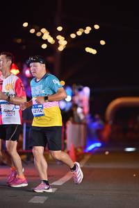 BIB: 
                            <button type="button" onclick="openModal(23585469)" class="btn btn-primary btn-sm float-right btn-popup" data-toggle="modal" data-target=".modal-high-quality">
                        <i class="fas fa-shopping-cart"></i> Add to Cart
                    </button>
                                            <button type="button" onclick="isThisMe(23585469, true)" class="btn btn-success btn-sm float-right btn-popup btn-isme hidden" data-toggle="tooltip" data-placement="bottom" title="นี่คือรูปของคุณใช่ไหม คลิกที่นี่เพื่อเอาเข้าอัลบั้ม">
                        <i class="fas fa-plus"></i> Add to album
                    </button>
                    <button type="button" onclick="isThisMe(23585469, false)" class="btn btn-warning btn-sm float-right btn-popup btn-isnotme hidden">
                        <i class="fas fa-ban"></i> Remove from album
                    </button>